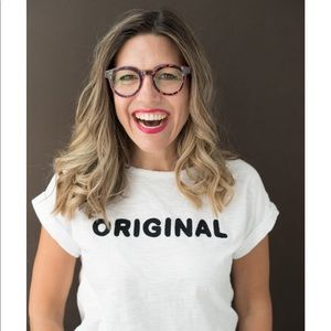 Meet your Posher, Christie